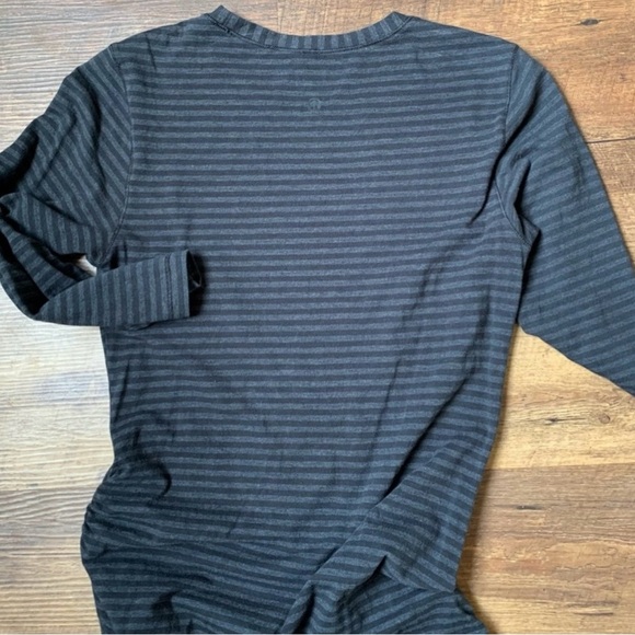 Lululemon dress - Picture 5 of 6